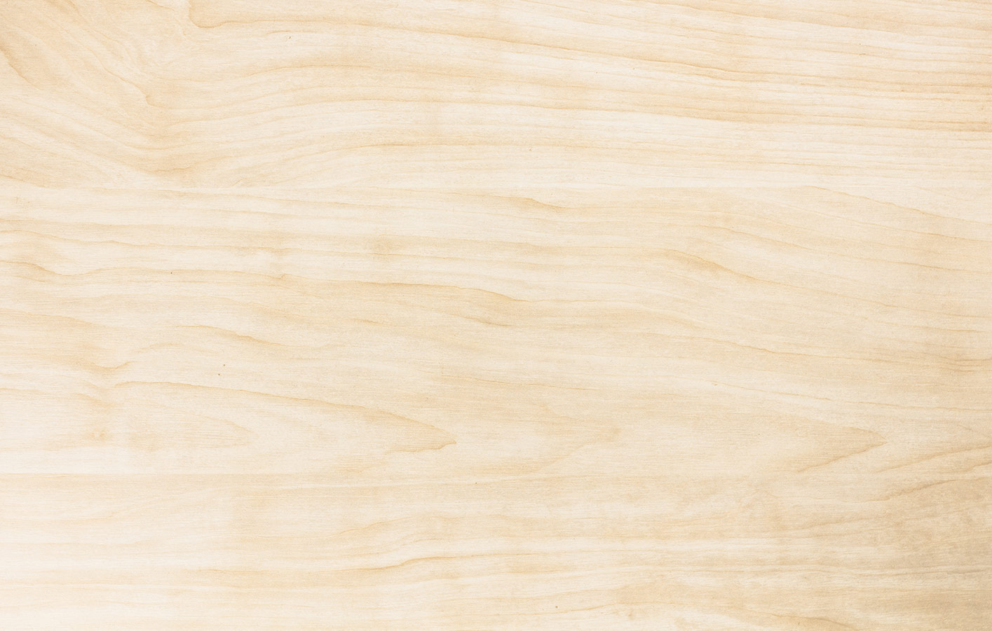Ahorn Laminatboden kaufen bei HOLZMANN Ahorn Laminatboden kaufen bei HOLZMANN