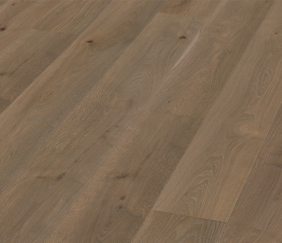 holzmann_Bild_Angebot_terhuerne_Eiche-terrabraun.jpg holzmann_Bild_Angebot_terhuerne_Eiche-terrabraun.jpg
