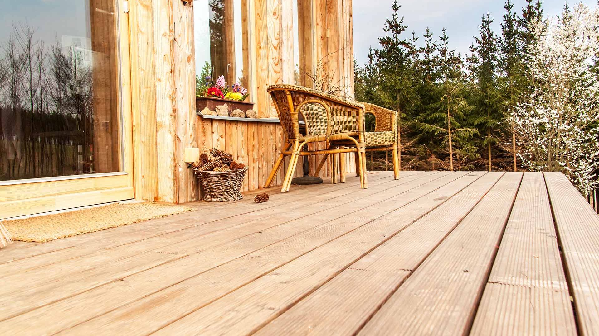 langlebige Terrassendielen in Solms kaufen bei HOLZMANN langlebige Terrassendielen in Solms kaufen bei HOLZMANN