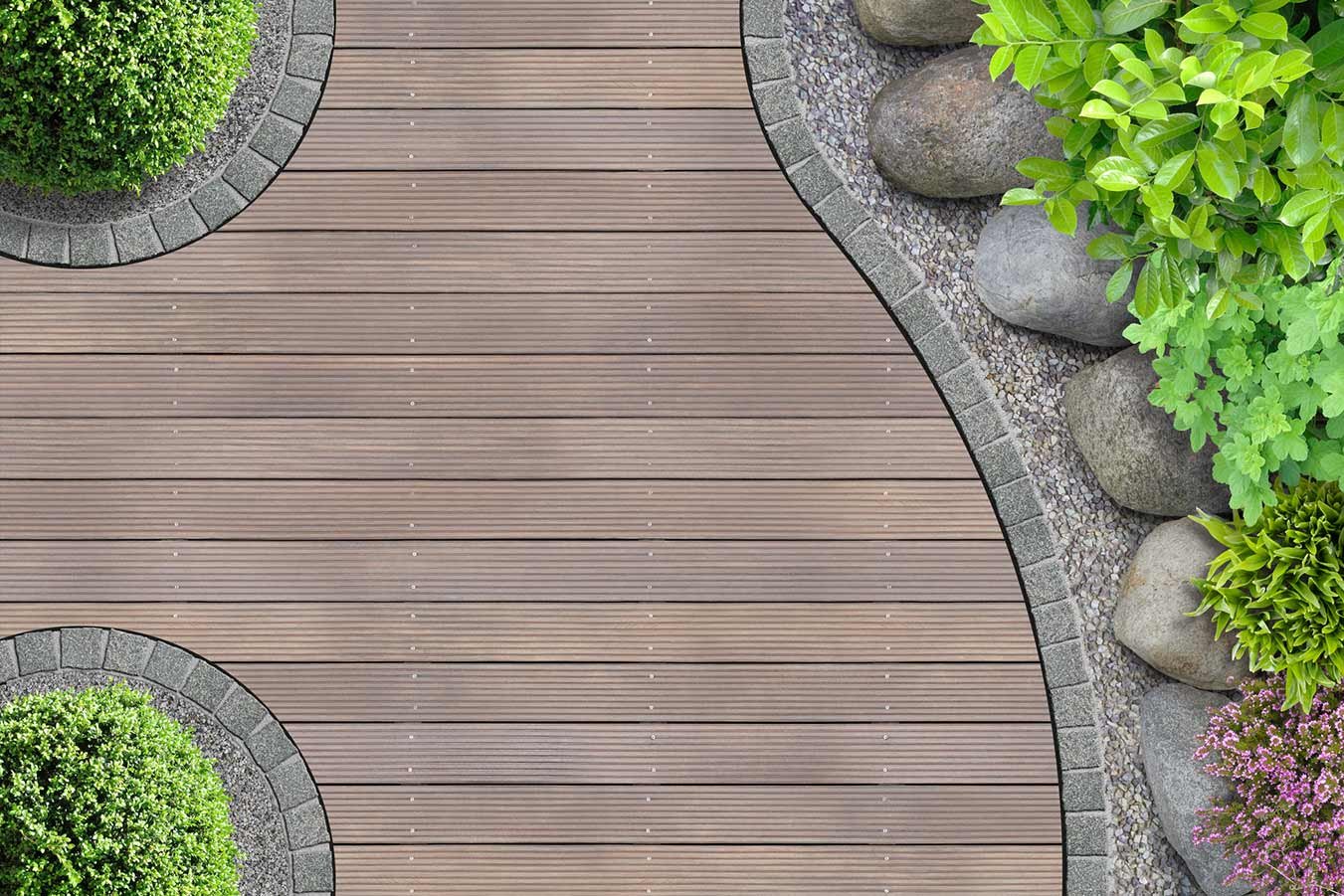 2016_469697340_Terrasse_Gartengestaltung_MS.jpg