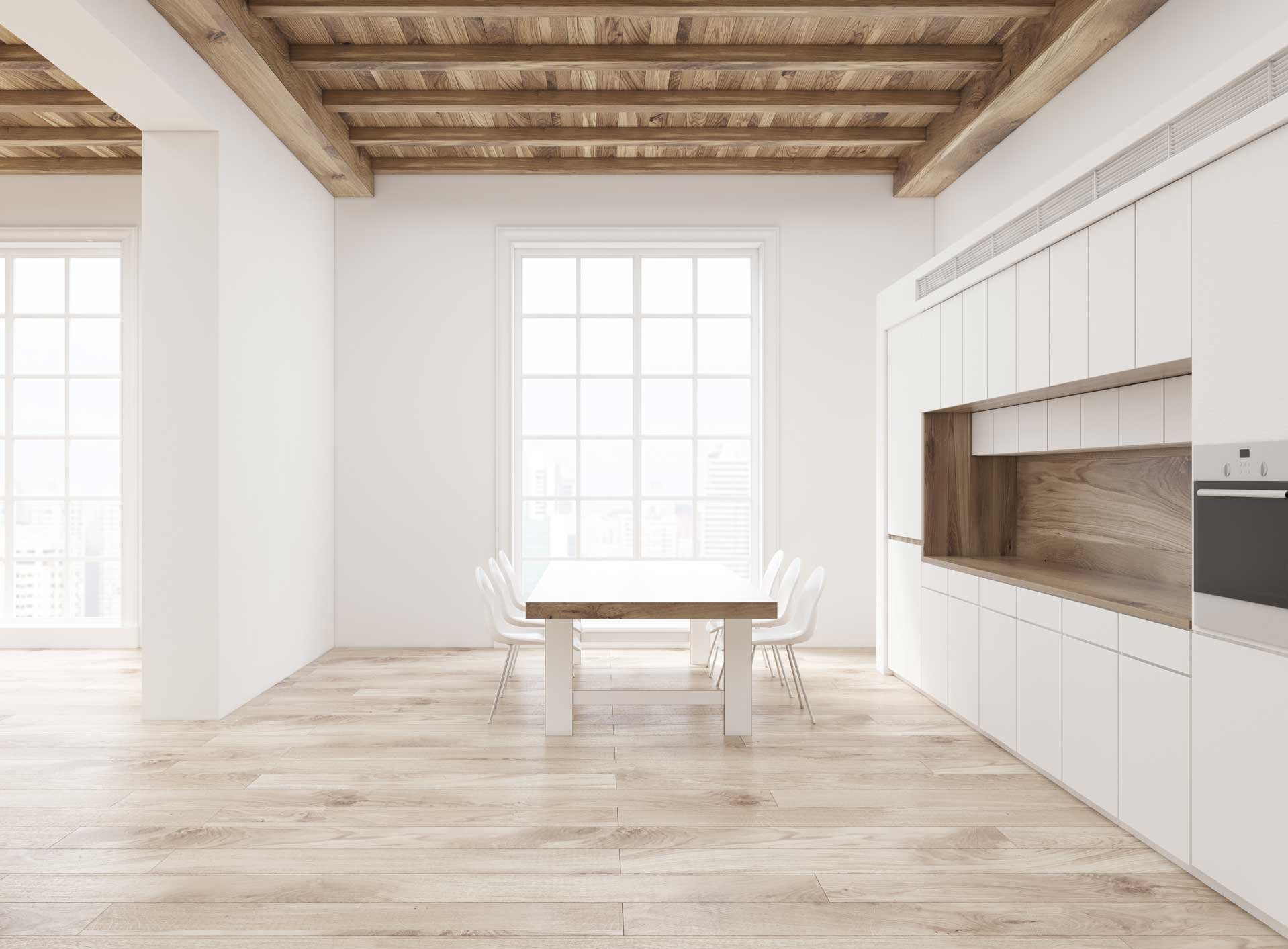 langlebige Laminatböden in Solms kaufen bei HOLZMANN langlebige Laminatböden in Solms kaufen bei HOLZMANN