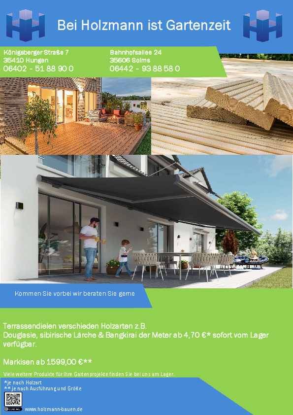 Gartenflyer_Gemeinsam.pdf