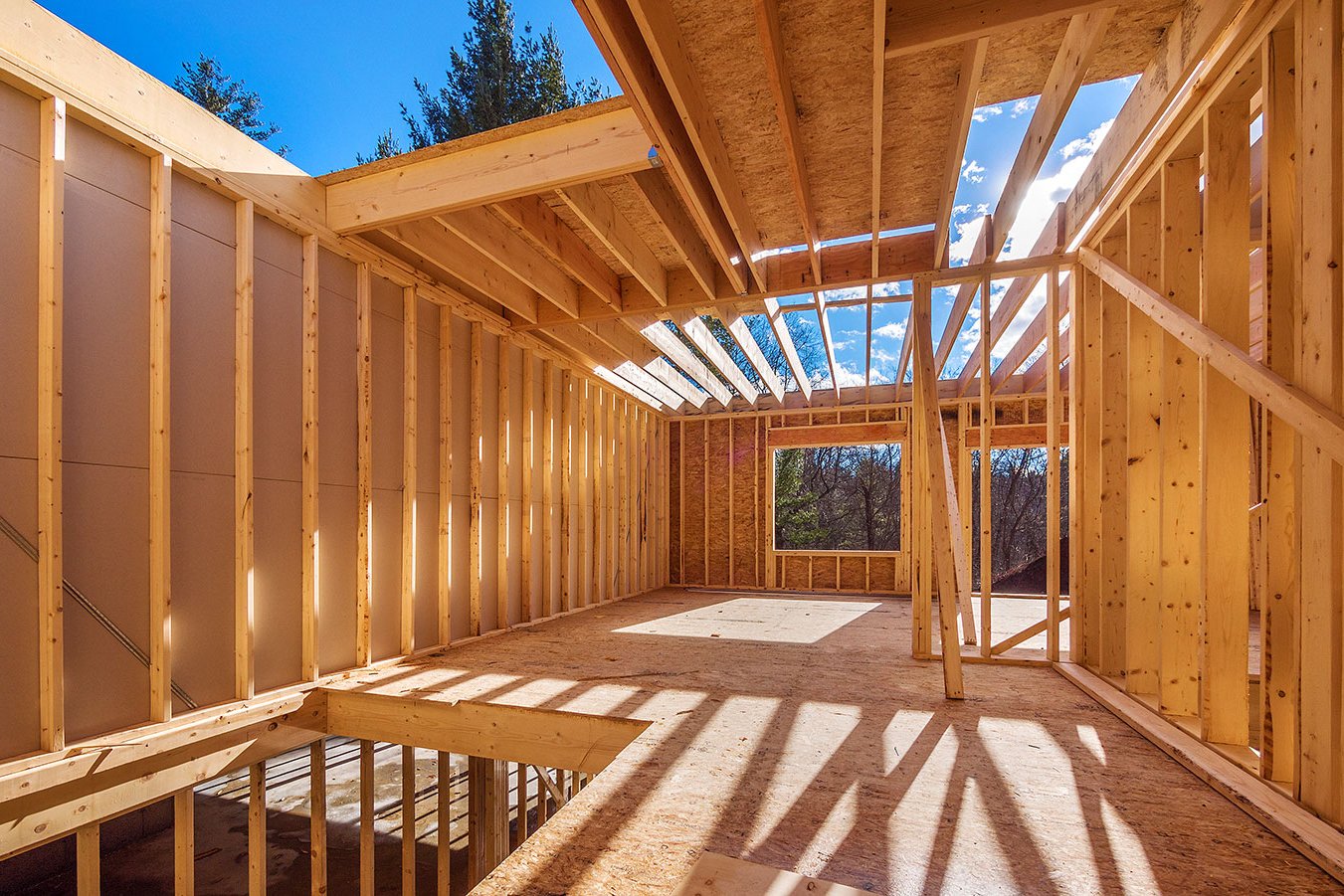 2018_GI_464999245_Holzbau_Platten_MS.jpg
