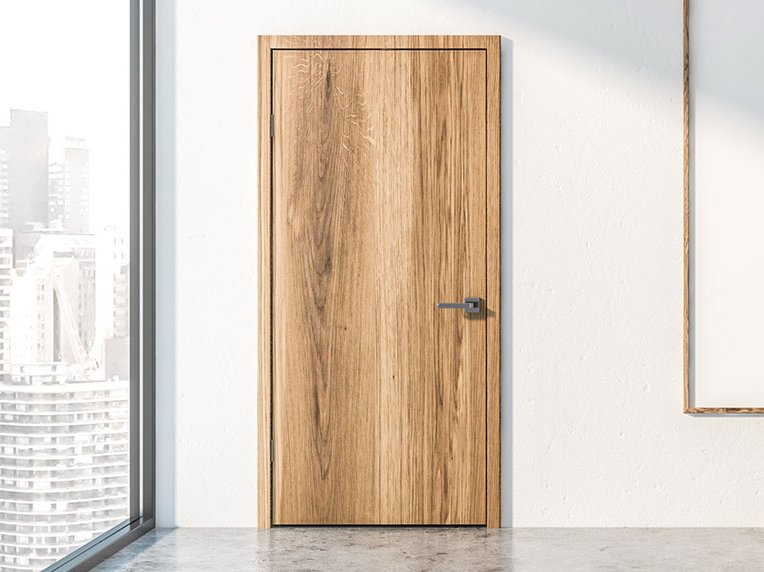 Holztüren in Solms kaufen bei HOLZMANN Holztüren in Solms kaufen bei HOLZMANN
