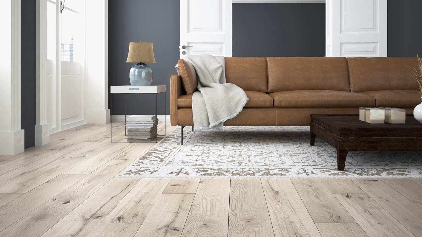 Parkett kaufen in Solms bei Ihrem Holzhandel HOLZMANN Parkett kaufen in Solms bei Ihrem Holzhandel HOLZMANN