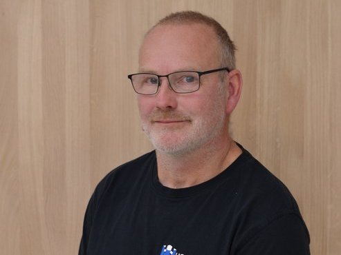 Sven_Leschhorn.JPG Sven_Leschhorn.JPG