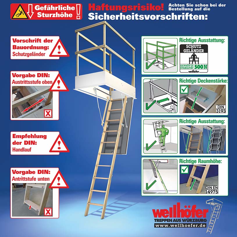 Bodentreppen_Sicherheit_1010L.jpg