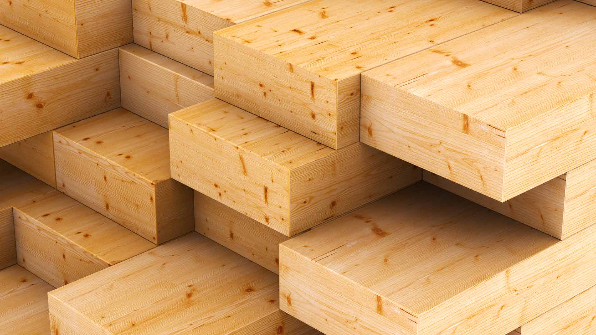 Konstruktionsholz in Solms beim Holzhandel HOLZMANN kaufen